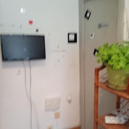 Habitacion Privada En Pleno Centro De Madrid Dış mekan fotoğraf