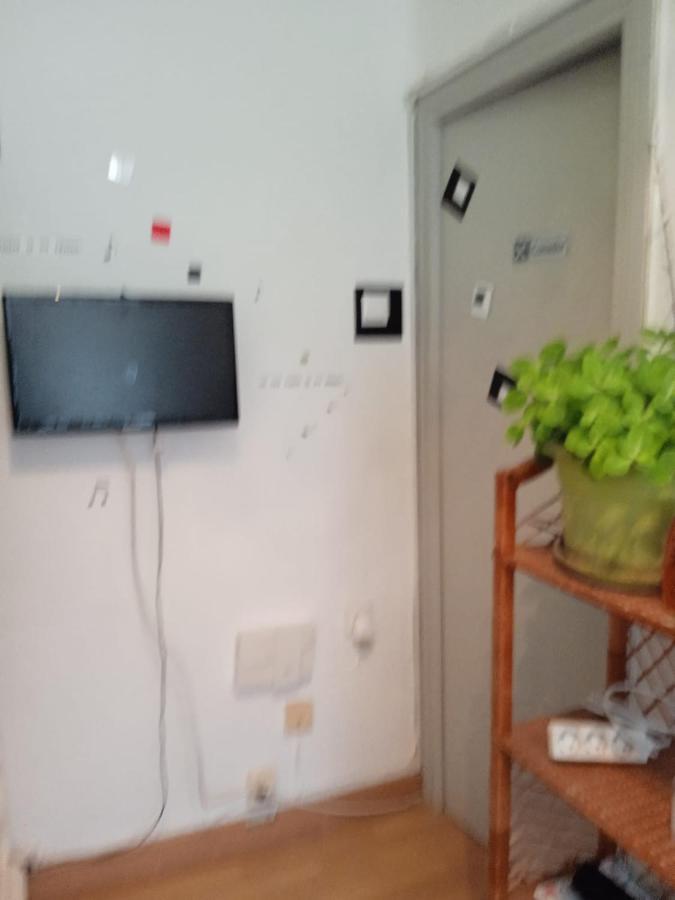 Habitacion Privada En Pleno Centro De Madrid Dış mekan fotoğraf